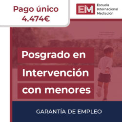 menores-pago-unico-garatia