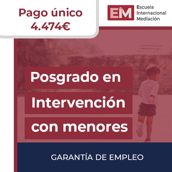 menores-pago-unico-garatia