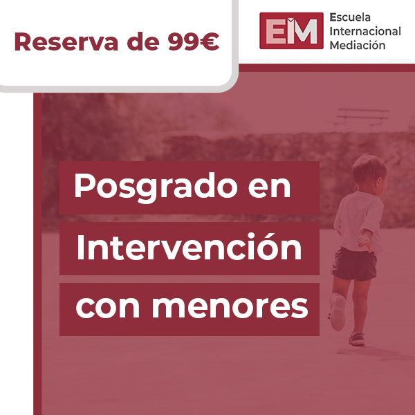 menores-reserva-de-99