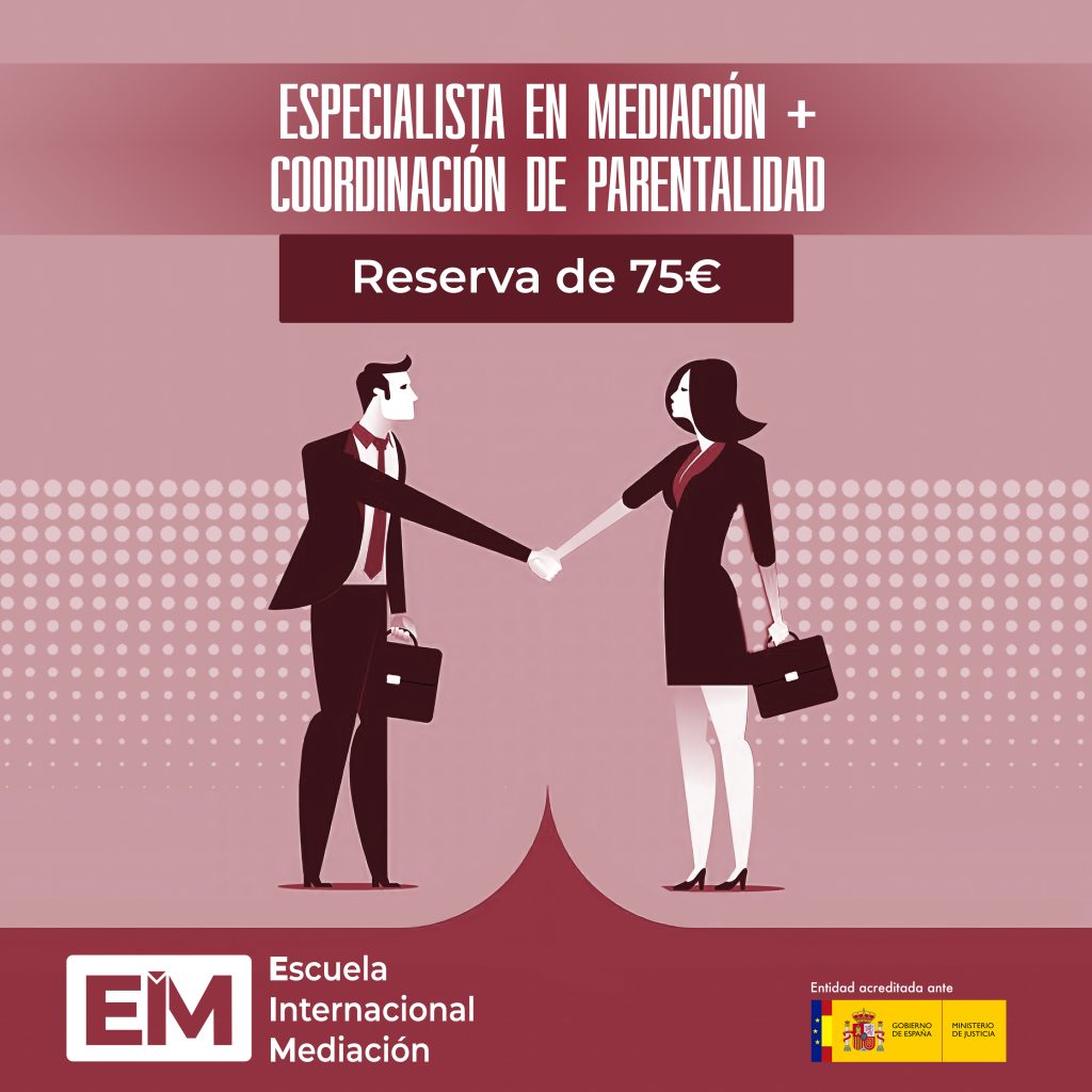 RESERVA ESPECIALISTA+COORDINADOR